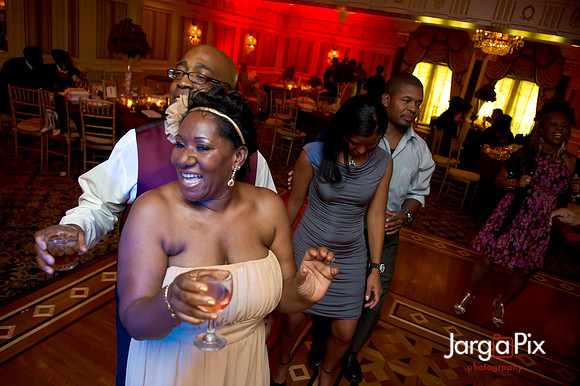 Sam_Deborah_Wedding-1175-2