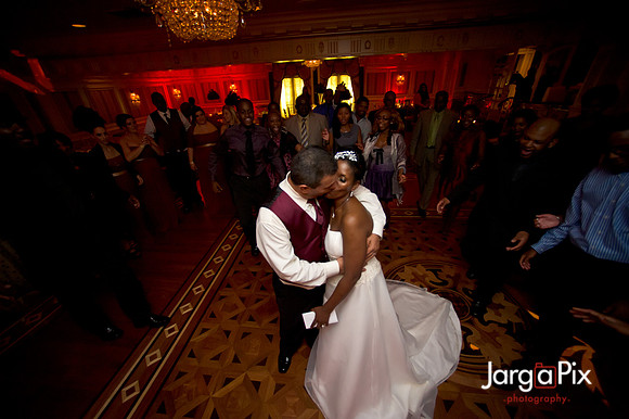 Sam_Deborah_Wedding-1145-2