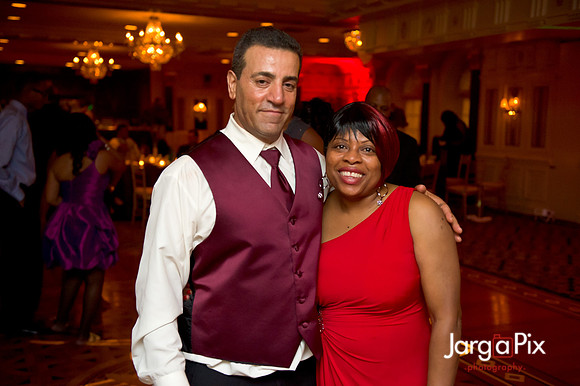 Sam_Deborah_Wedding-1127-2