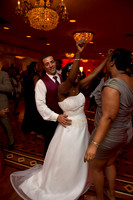 Sam_Deborah_Wedding-1105-2