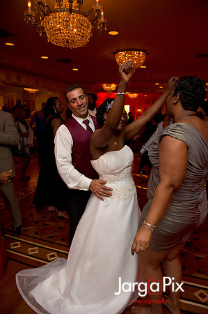 Sam_Deborah_Wedding-1105-2