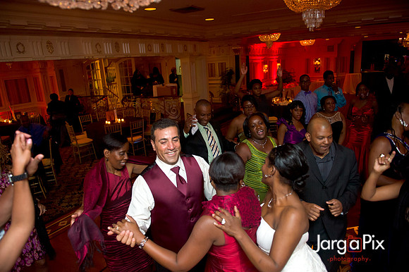 Sam_Deborah_Wedding-1173-2