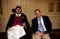 Sam_Deborah_Wedding-1101-2
