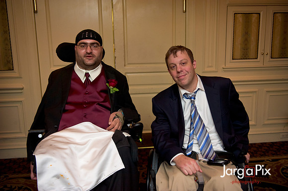 Sam_Deborah_Wedding-1101-2