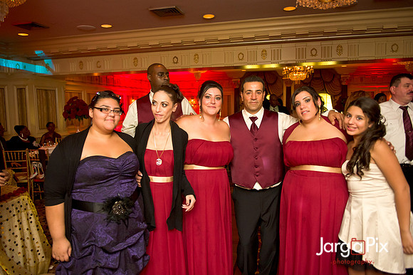 Sam_Deborah_Wedding-1138-2