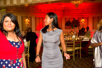 Sam_Deborah_Wedding-1094-2