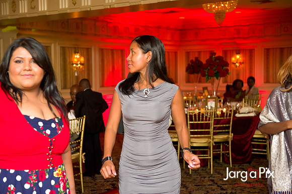 Sam_Deborah_Wedding-1094-2