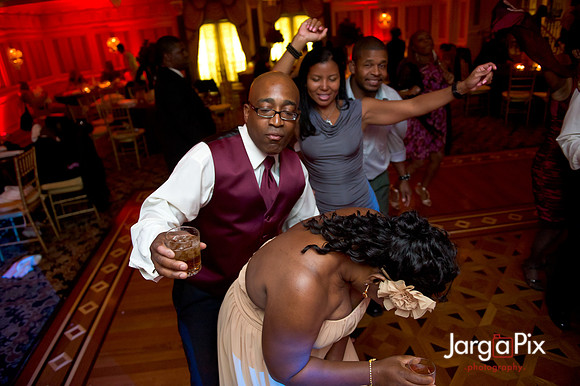 Sam_Deborah_Wedding-1177-2