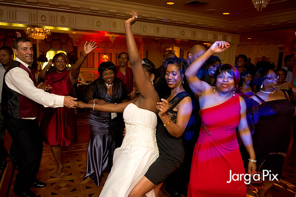 Sam_Deborah_Wedding-1165-2