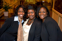 Sam_Deborah_Wedding-1100-2