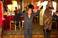 Sam_Deborah_Wedding-1093-2