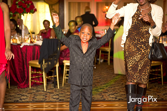 Sam_Deborah_Wedding-1093-2