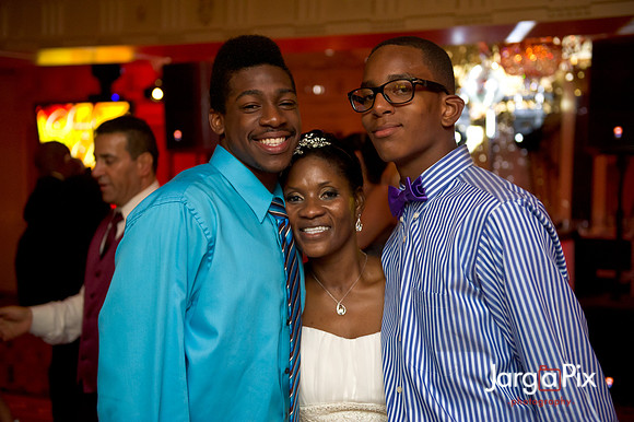 Sam_Deborah_Wedding-1122-2