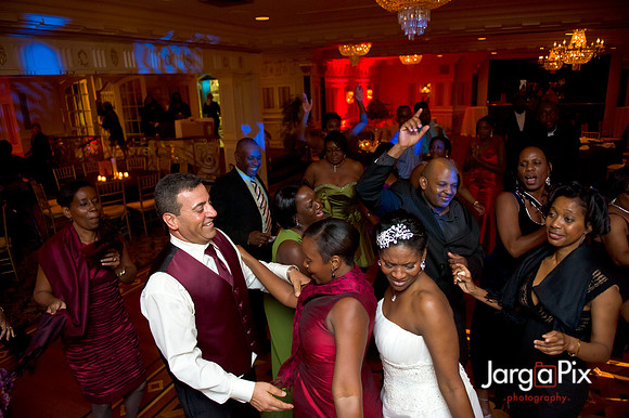 Sam_Deborah_Wedding-1172-2
