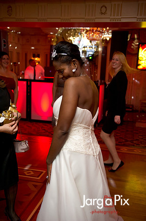 Sam_Deborah_Wedding-1126-2