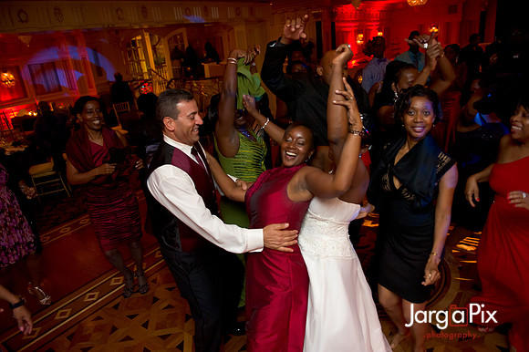 Sam_Deborah_Wedding-1170-2