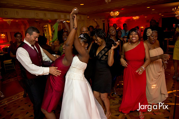 Sam_Deborah_Wedding-1169-2
