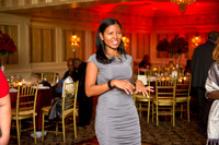 Sam_Deborah_Wedding-1095-2