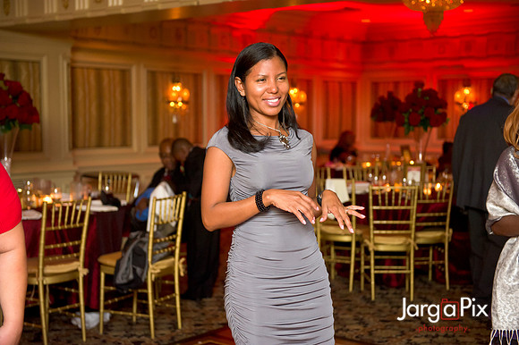 Sam_Deborah_Wedding-1095-2