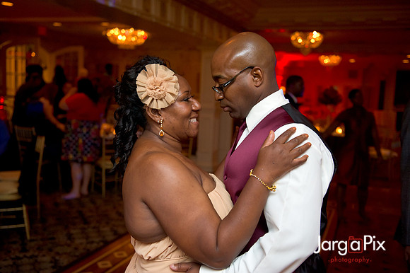 Sam_Deborah_Wedding-1118-2