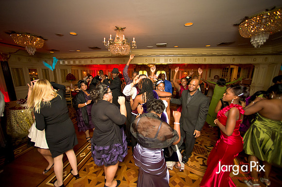 Sam_Deborah_Wedding-1155-2