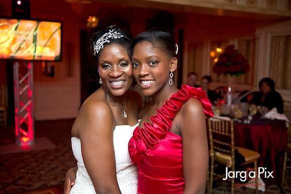 Sam_Deborah_Wedding-1120-2