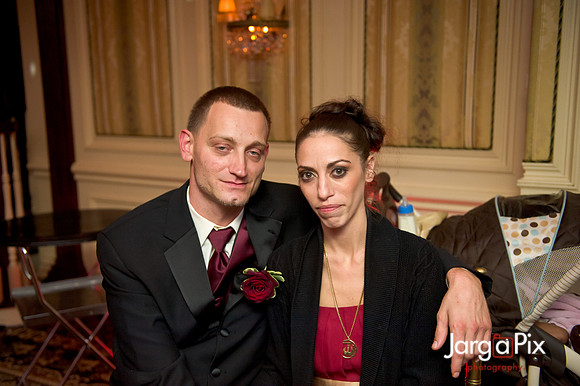 Sam_Deborah_Wedding-1134-2
