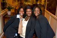 Sam_Deborah_Wedding-1098-2