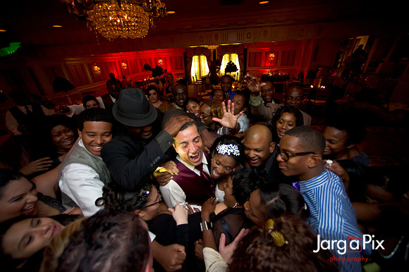 Sam_Deborah_Wedding-1149-2