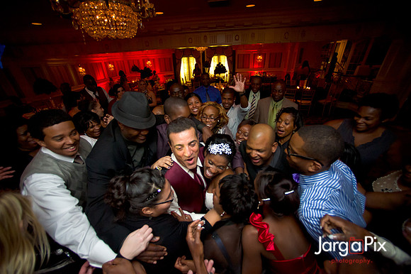Sam_Deborah_Wedding-1147-2