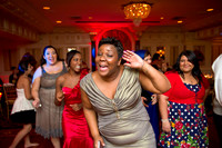Sam_Deborah_Wedding-1090-2
