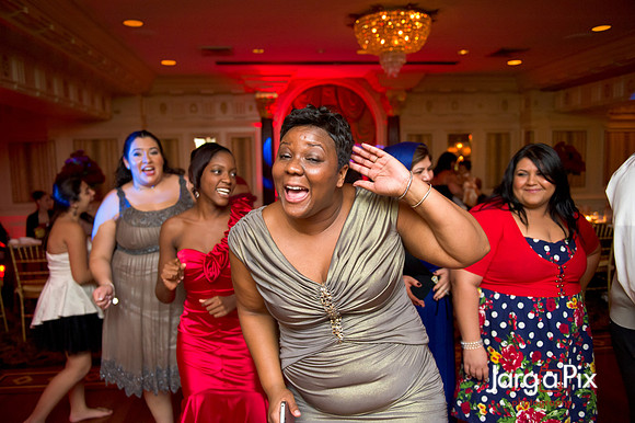 Sam_Deborah_Wedding-1090-2