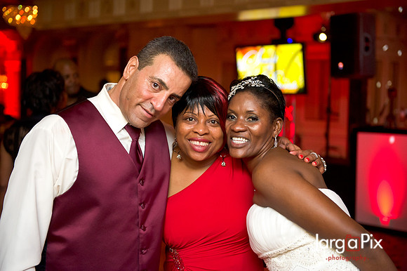Sam_Deborah_Wedding-1129-2