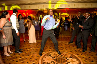 Sam_Deborah_Wedding-1087-2