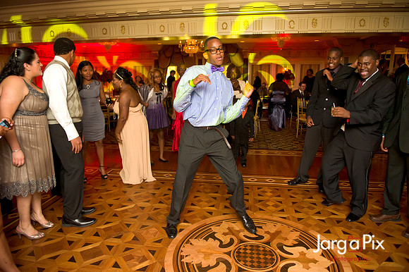 Sam_Deborah_Wedding-1087-2