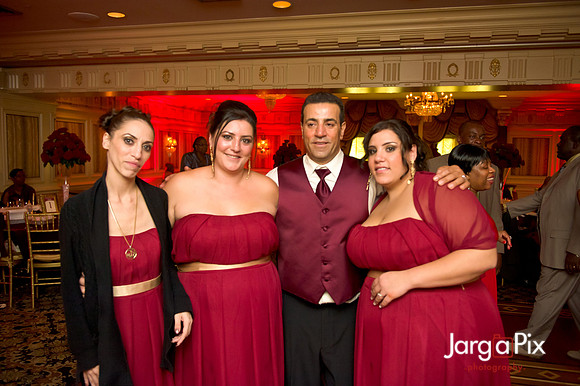 Sam_Deborah_Wedding-1137-2
