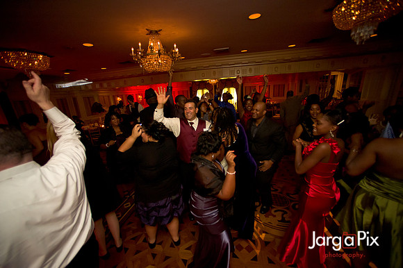 Sam_Deborah_Wedding-1154-2