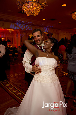 Sam_Deborah_Wedding-1109-2