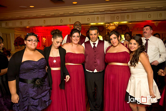 Sam_Deborah_Wedding-1139-2