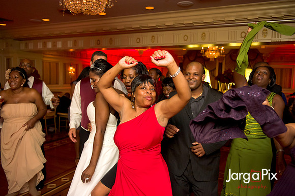 Sam_Deborah_Wedding-1163-2