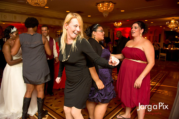Sam_Deborah_Wedding-1130-2