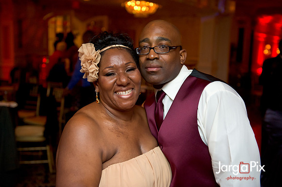 Sam_Deborah_Wedding-1116-2