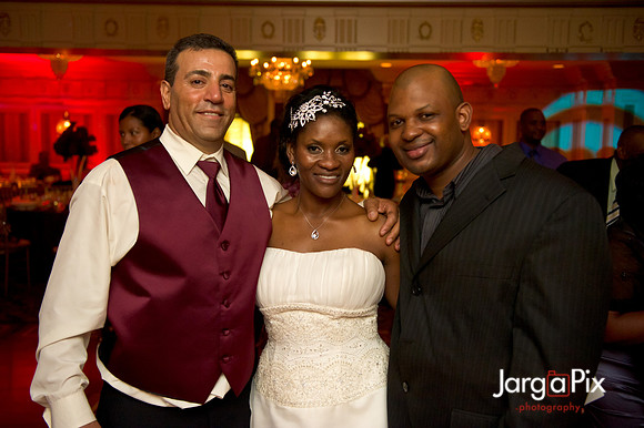 Sam_Deborah_Wedding-1157-2