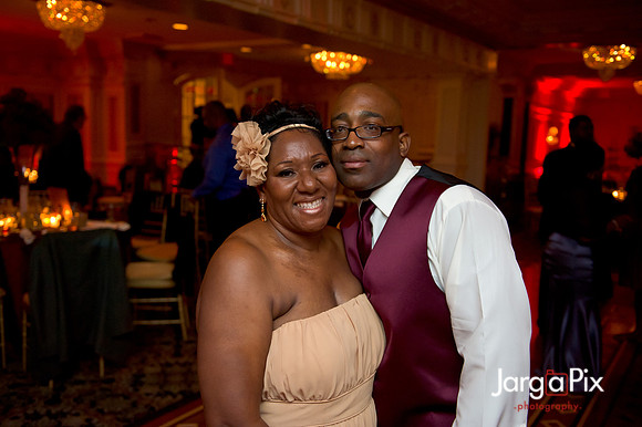 Sam_Deborah_Wedding-1117-2