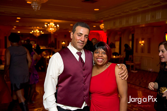 Sam_Deborah_Wedding-1128-2