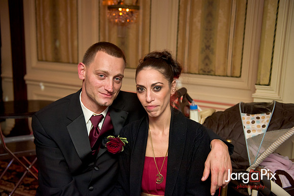 Sam_Deborah_Wedding-1133-2