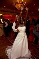 Sam_Deborah_Wedding-1107-2