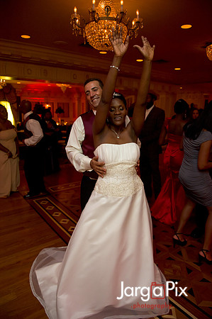 Sam_Deborah_Wedding-1107-2