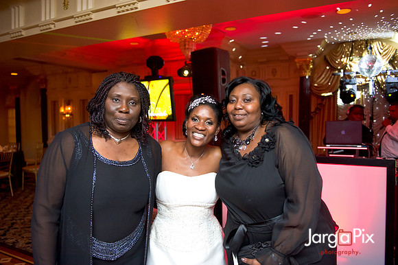 Sam_Deborah_Wedding-1135-2