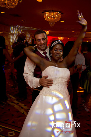 Sam_Deborah_Wedding-1114-2